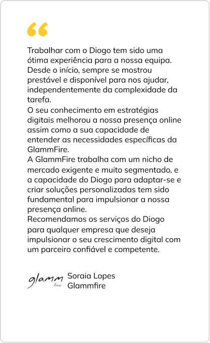 feed3